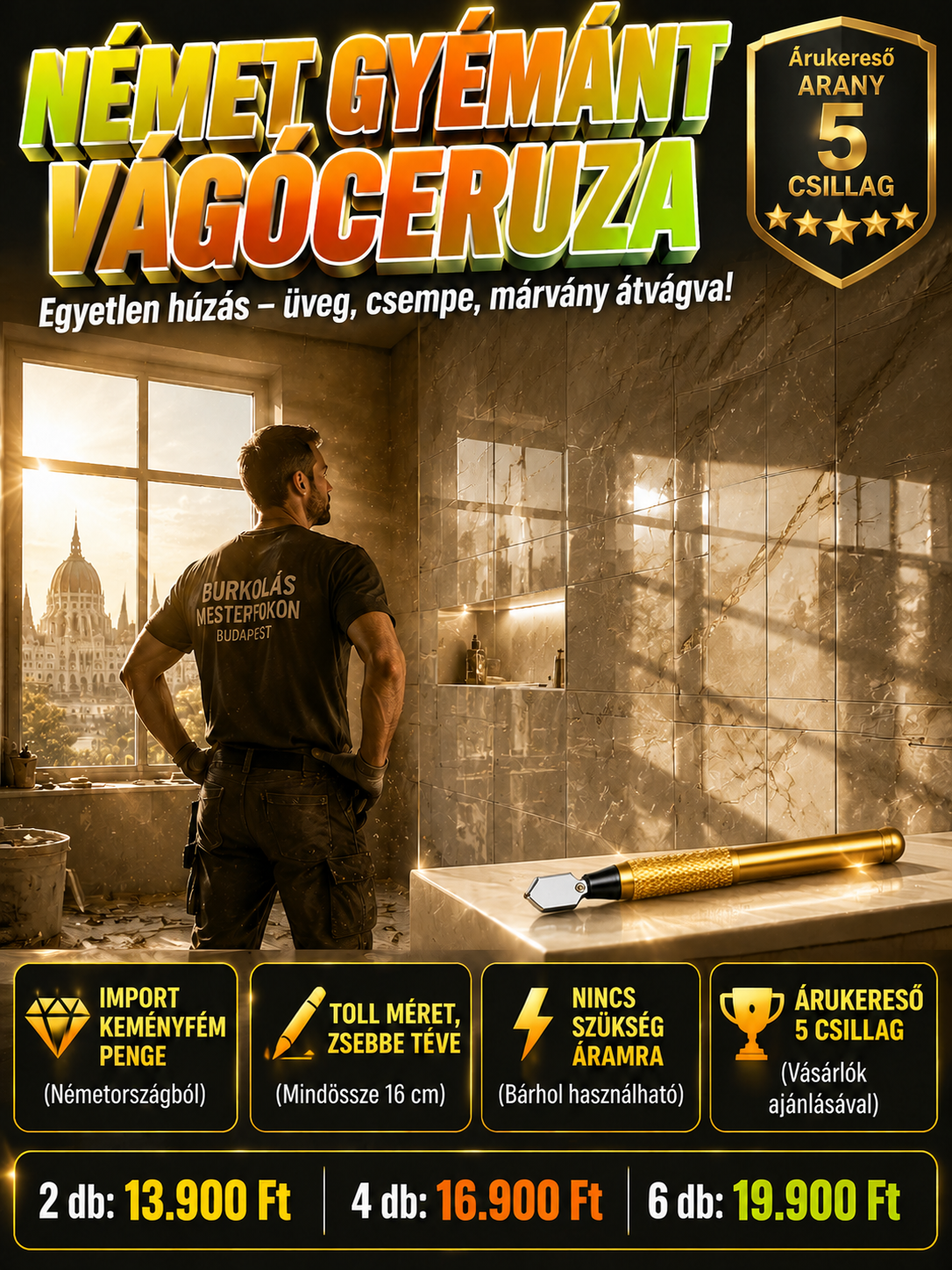 d142f96c37d27c6c9d95f7c31d1ddc6a.png