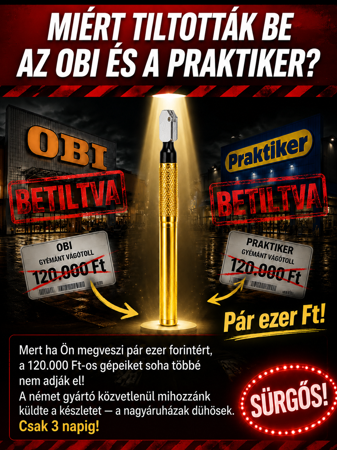bf53f58b-92e3-4642-ab02-ce768a011f67.png