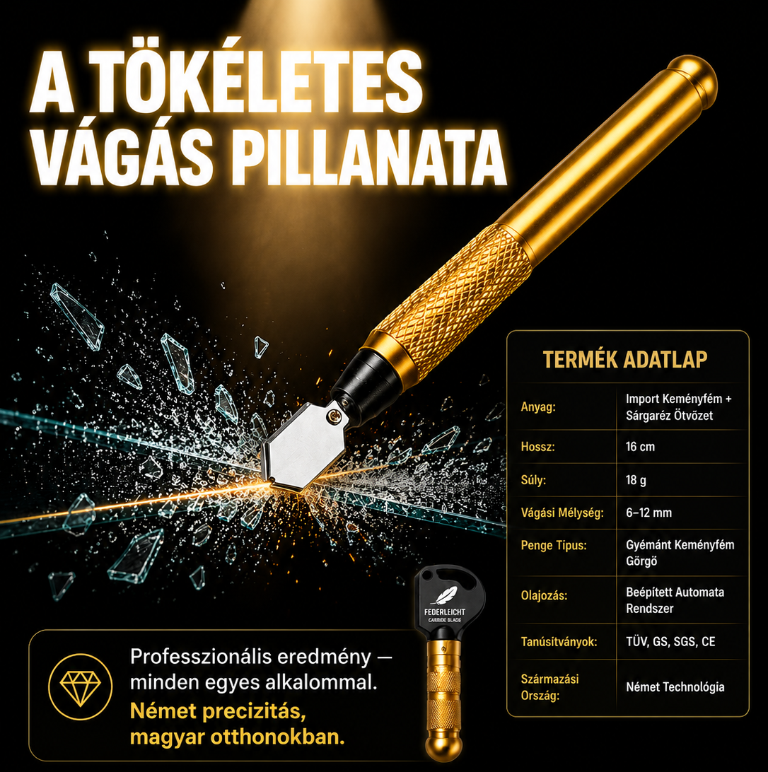 89fa3ad4-5a3c-4889-8c93-75147cdcf2b4.png