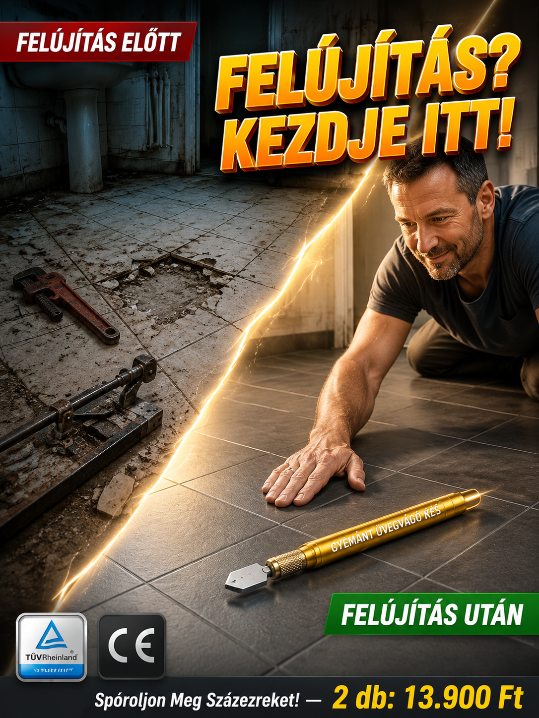 20e3027aef1d73d53ddabfabb6f46c6b.png