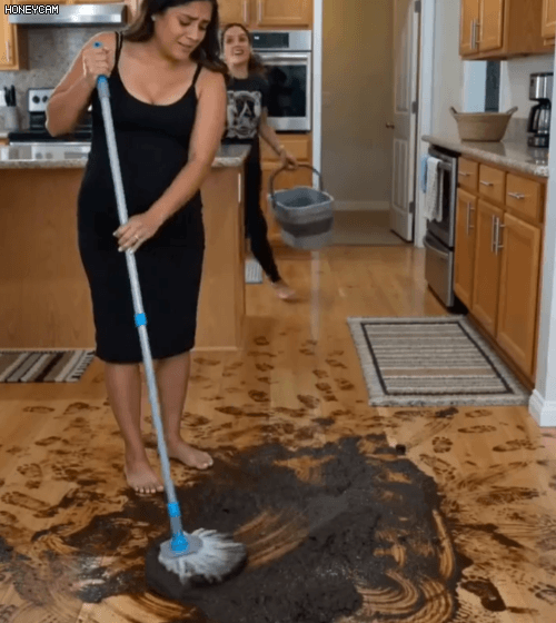 Honeycam 2026-05-28 16-34-23.gif