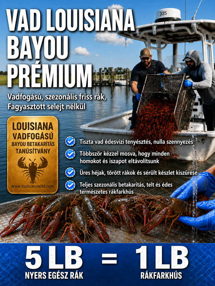 🦐0 Szénhidrát🦐0 Cukor🦐Mélytengeri Omega-3 – A Tökéletes Gluténmentes Garnélarák Snack!