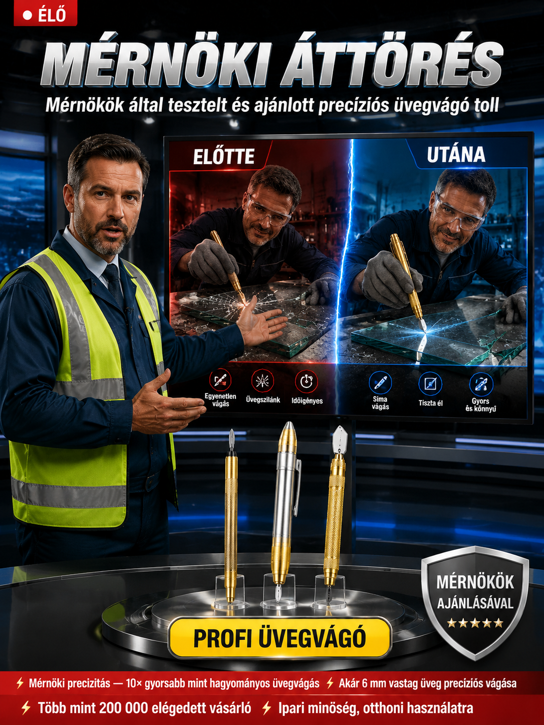 a7a192273ebb30fea63d7c722625cb69.png