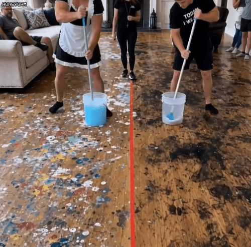 Honeycam 2026-05-28 16-21-28.gif