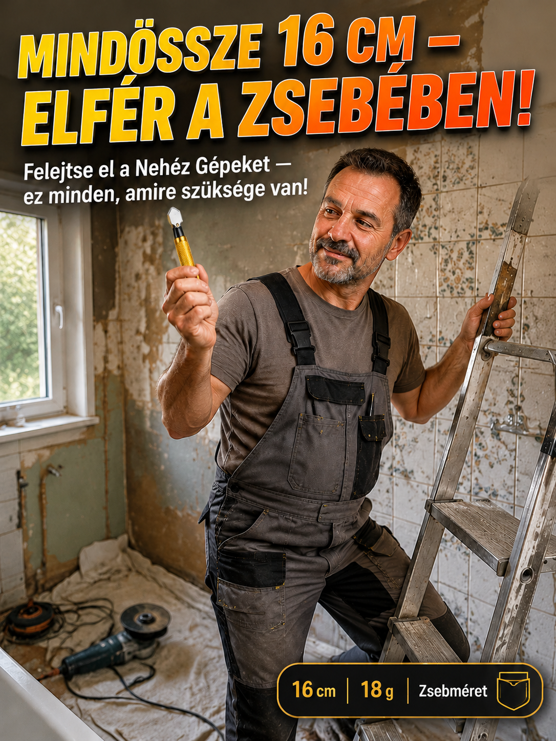 d975010e44db4d53a520c9427f2ee55d.png
