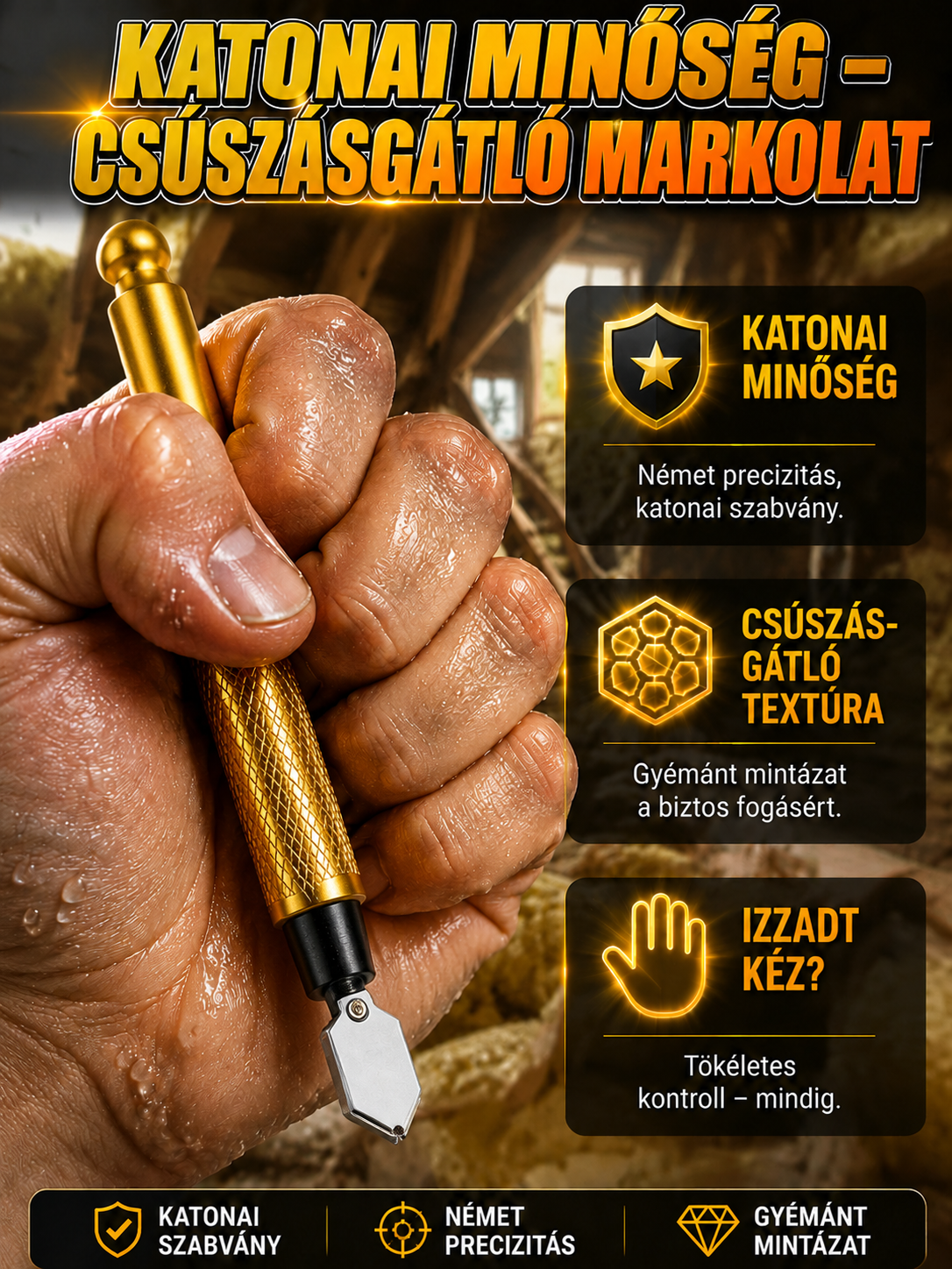 7b84c6d6-26fd-49bb-8f08-c233778b63ce.png