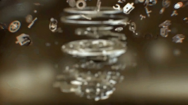 1_08.gif