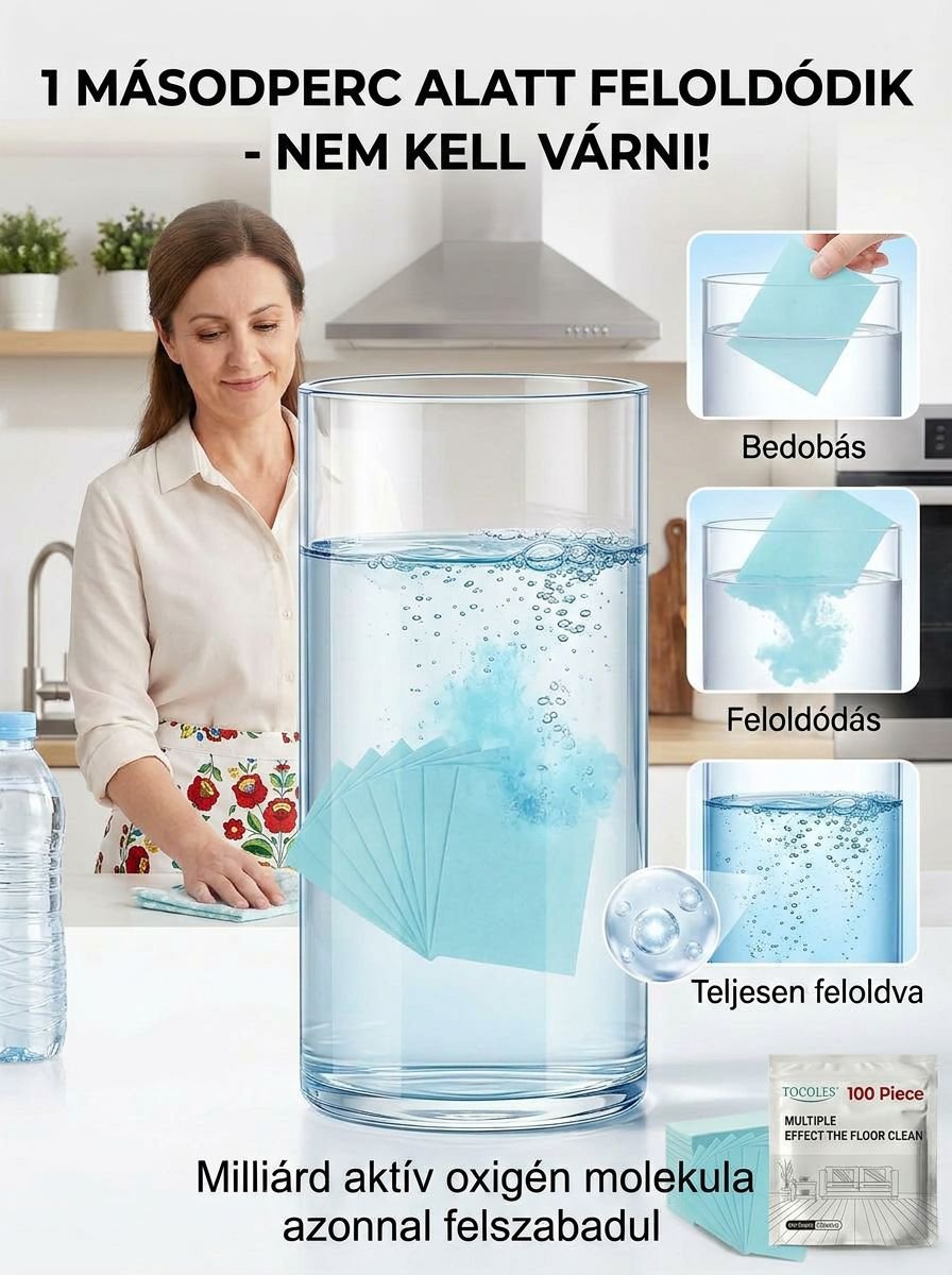产品替换图1-溶解演示.jpg