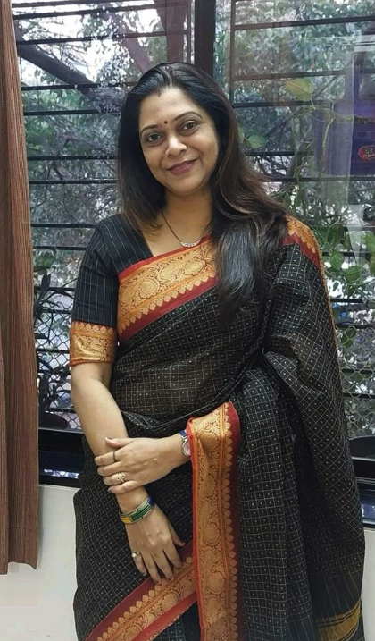 Neha T., Jaipur