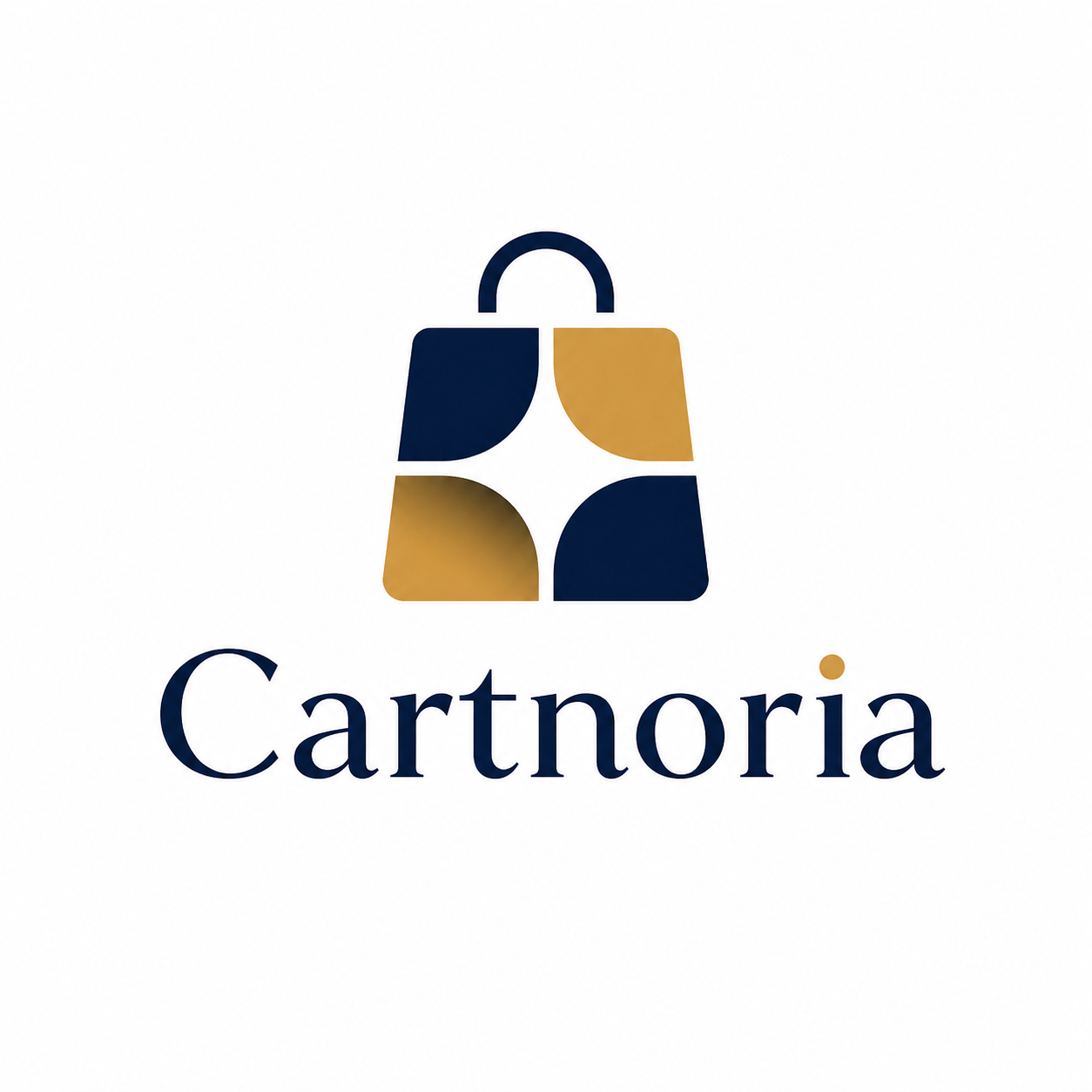 Cartnoria-H