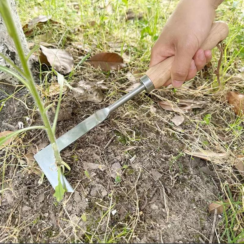 2026 Crack Weeder Tool Crevice Cleaning Tool