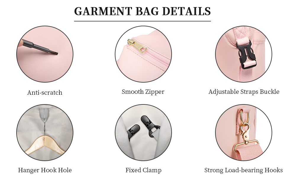 backpack for travel 