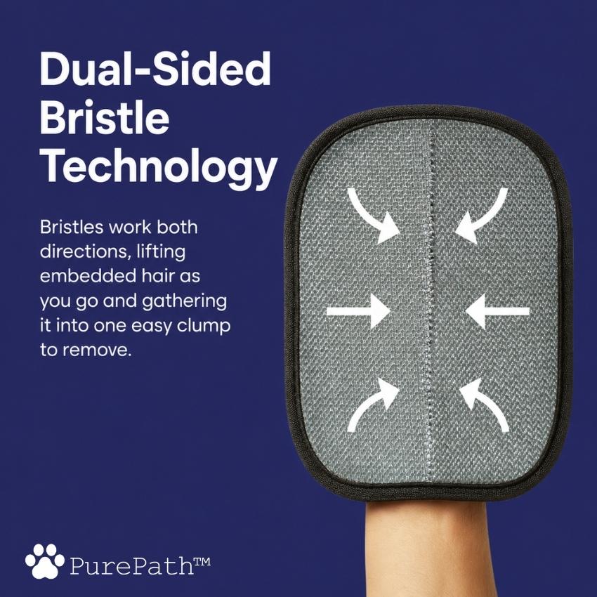 PurePath Glove