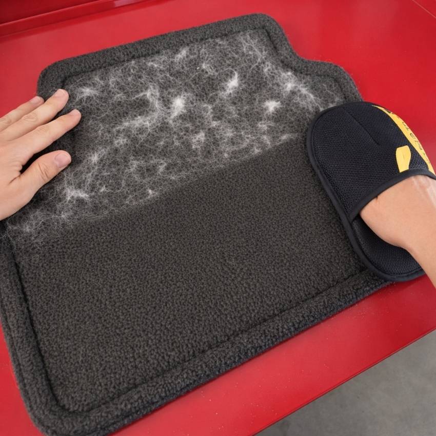 PurePath Glove