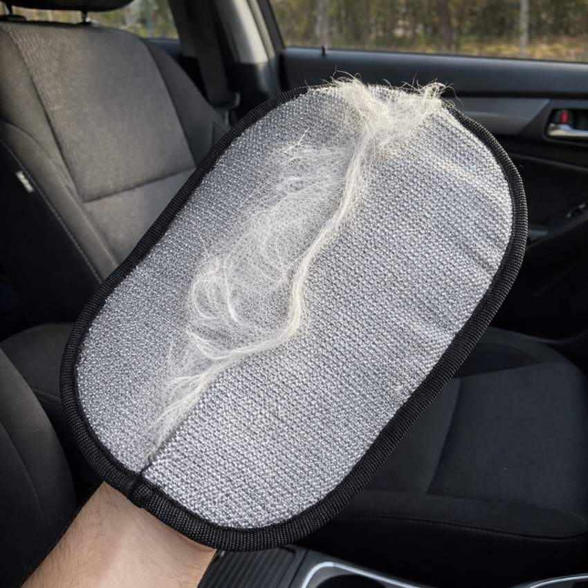 PurePath Glove