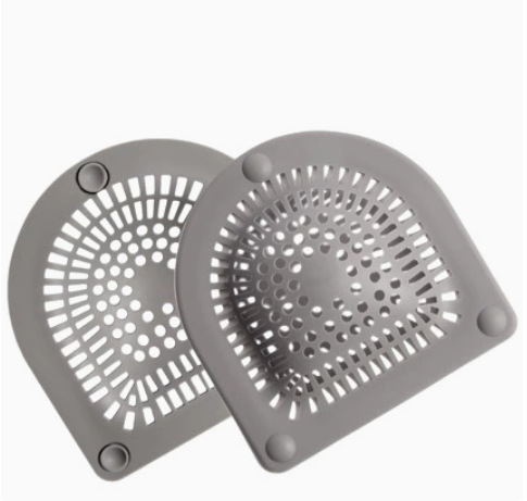 Hair Catcher