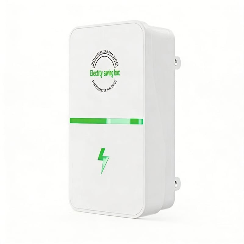 The Voltage Stabilizer That’s Saving Families Up to 15% on Their Electric Bills