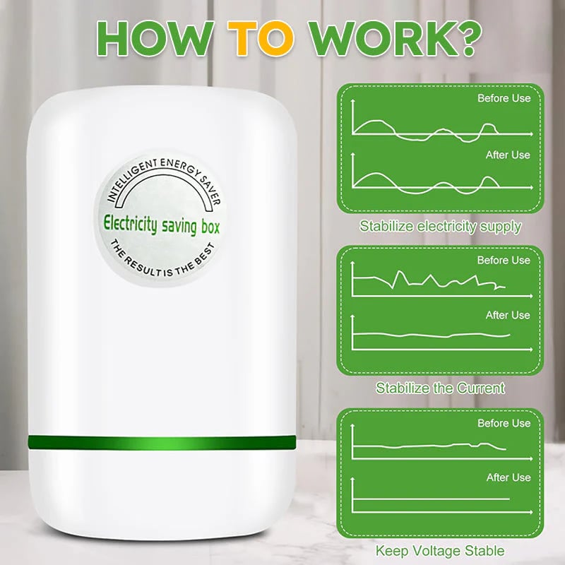 🥳2026 HOT SALE🥳💞50K+ SOLD!🌟🏠 Worry-Free Power for Your Home. This 28KW unit auto-manages appliance efficiency. Stop the hidden cost of unstable electricity! 🌟🔌