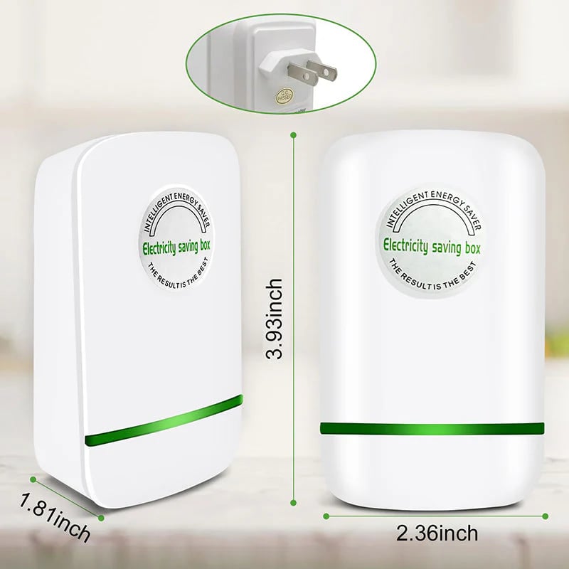 🥳2026 HOT SALE🥳💞50K+ SOLD!🌟🏠 Worry-Free Power for Your Home. This 28KW unit auto-manages appliance efficiency. Stop the hidden cost of unstable electricity! 🌟🔌