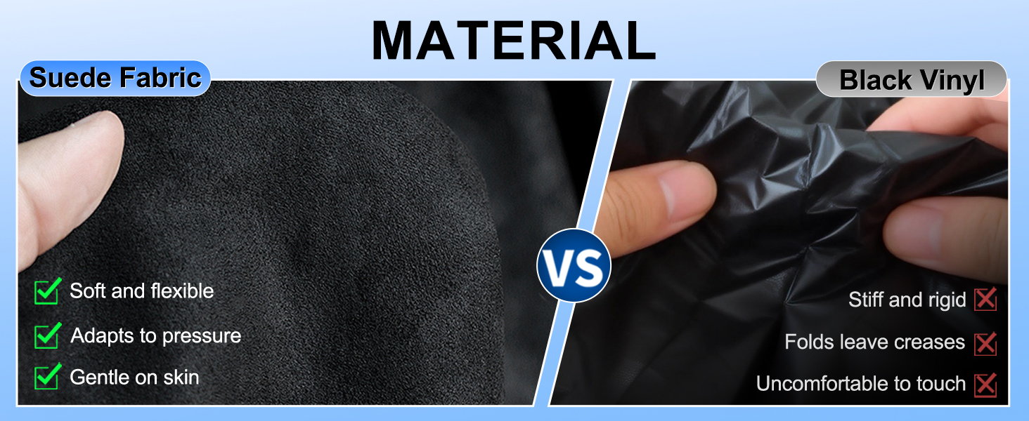 car shades for side windows