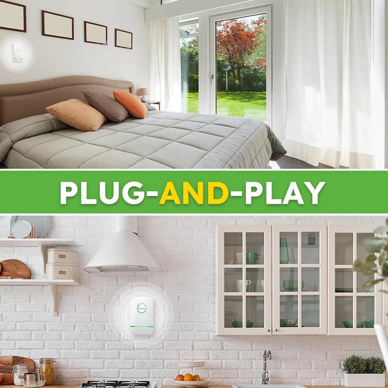 🥳2026 HOT SALE🥳💞50K+ SOLD!🌟🏠 Worry-Free Power for Your Home. This 28KW unit auto-manages appliance efficiency. Stop the hidden cost of unstable electricity! 🌟🔌