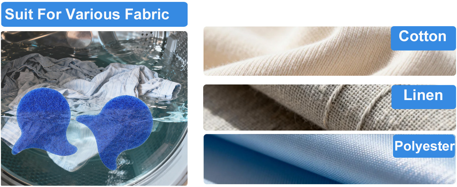 laundry pet hair catcher