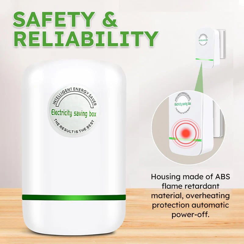 🥳2026 HOT SALE🥳💞50K+ SOLD!🌟🏠 Worry-Free Power for Your Home. This 28KW unit auto-manages appliance efficiency. Stop the hidden cost of unstable electricity! 🌟🔌