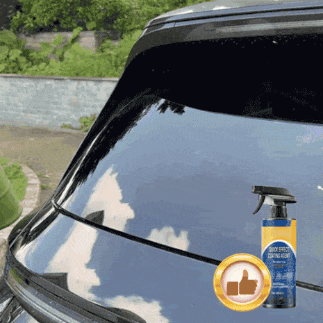 Professional cleaner testimonial