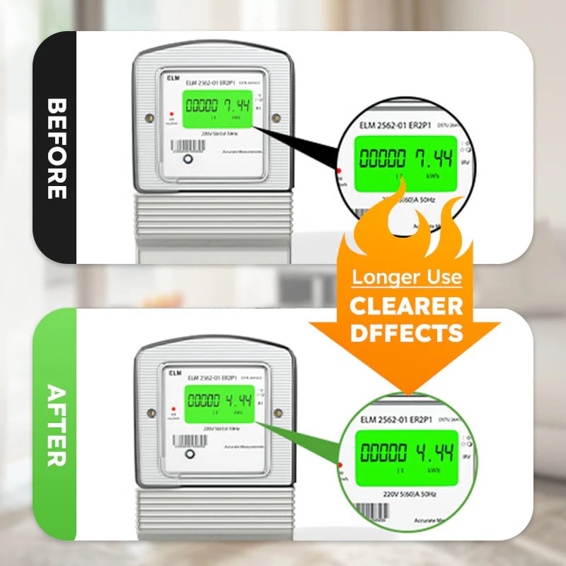 🥳2026 HOT SALE🥳💞50K+ SOLD!🌟🏠 Worry-Free Power for Your Home. This 28KW unit auto-manages appliance efficiency. Stop the hidden cost of unstable electricity! 🌟🔌