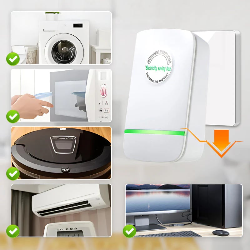🥳2026 HOT SALE🥳💞50K+ SOLD!🌟🏠 Worry-Free Power for Your Home. This 28KW unit auto-manages appliance efficiency. Stop the hidden cost of unstable electricity! 🌟🔌