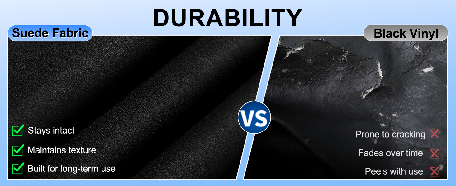 window shades for car