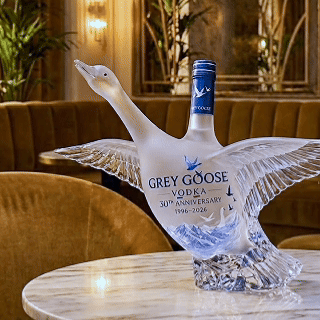 Fly Glory Edition