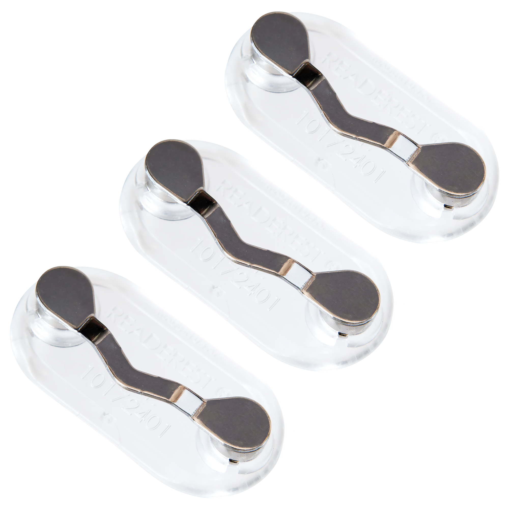 Nie wieder deine Brille verlieren — sicher, geschützt und immer griffbereit mit vendaroa 👓✨