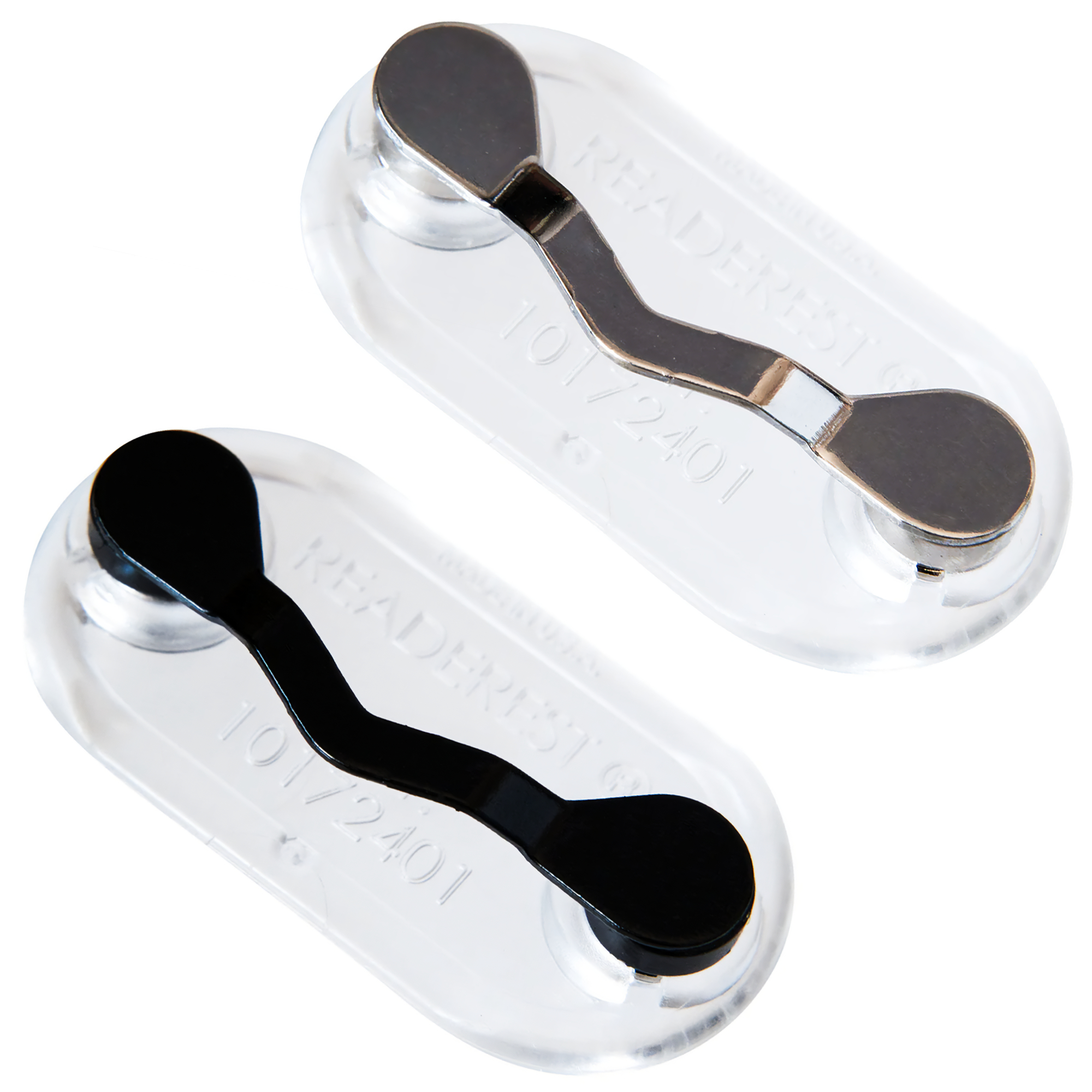 Nie wieder deine Brille verlieren — sicher, geschützt und immer griffbereit mit vendaroa 👓✨