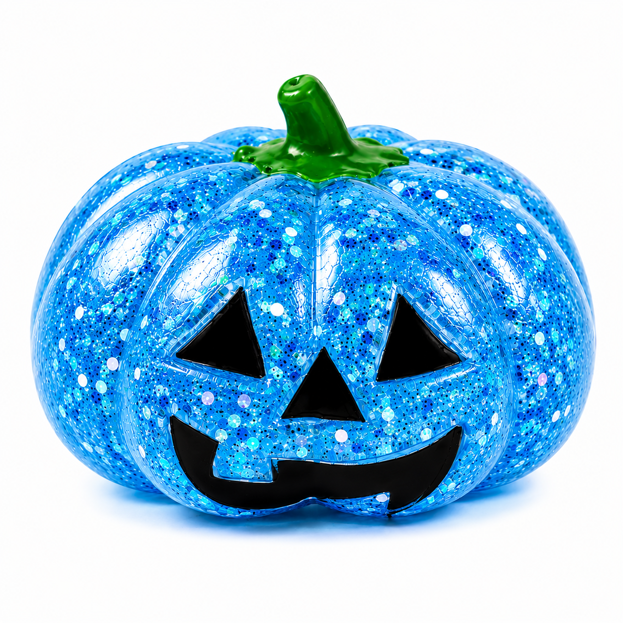 Pumpkin Squishy