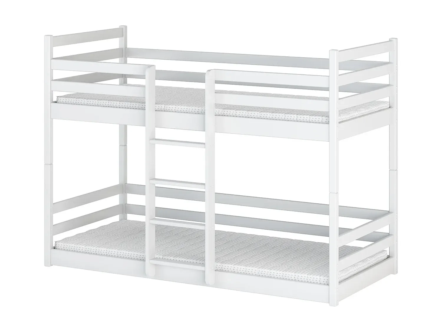 Schlafzimmer,Bereich Bett,Etagenbett-LIVELUNO