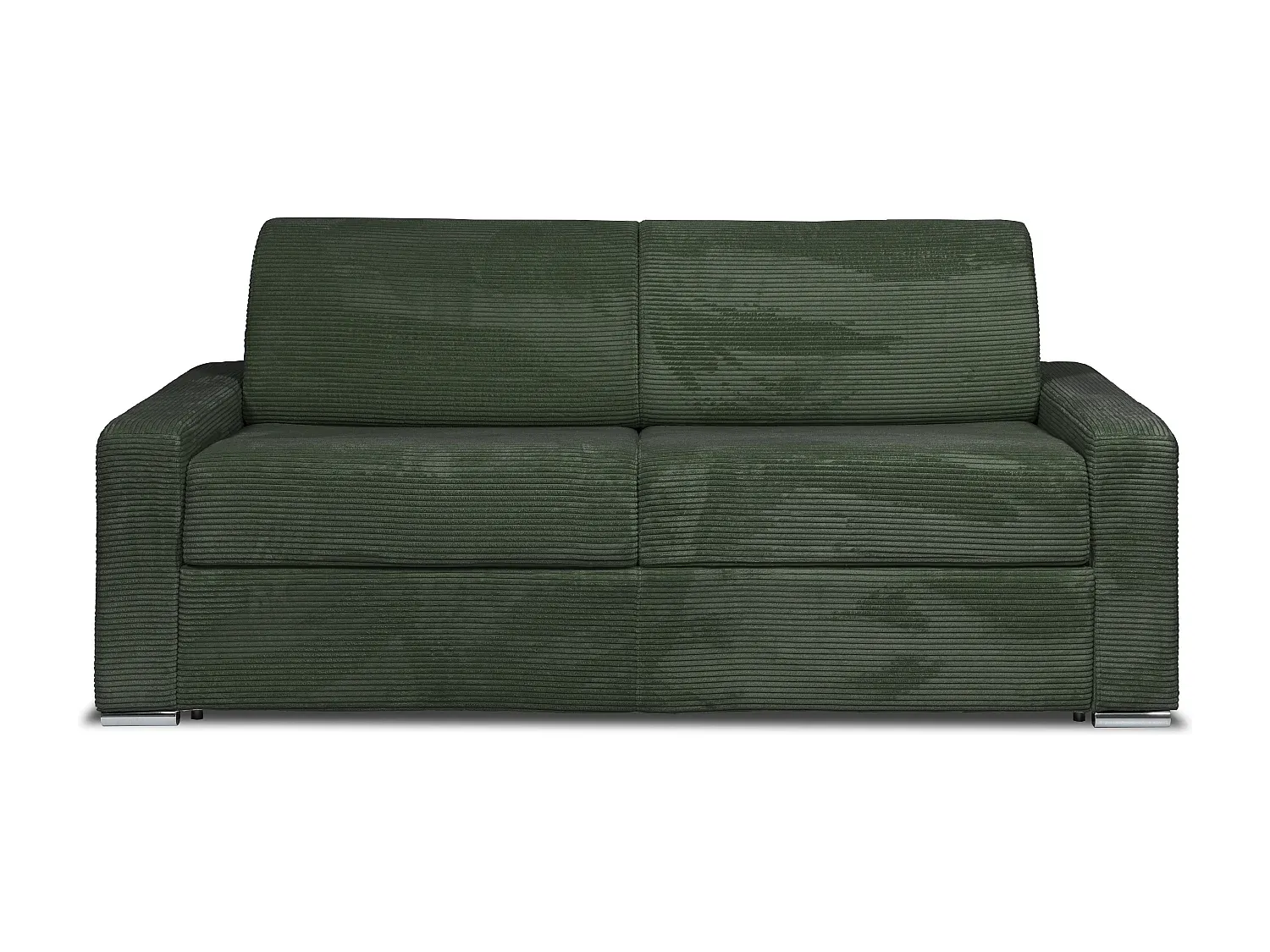 Sofa & Sessel,Bereich Sofa,Schlafsofa-LIVELUNO