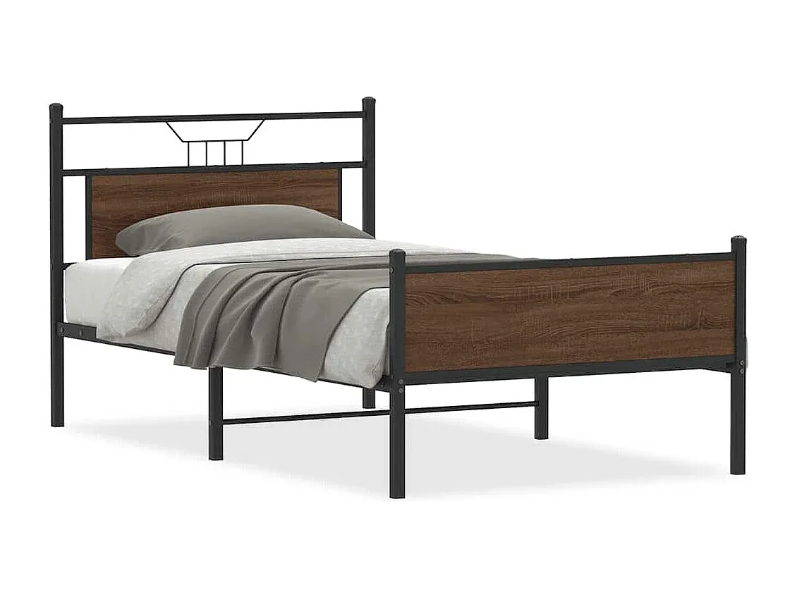 Schlafzimmer,Bereich Bett,Bettrahmen-LIVELUNO