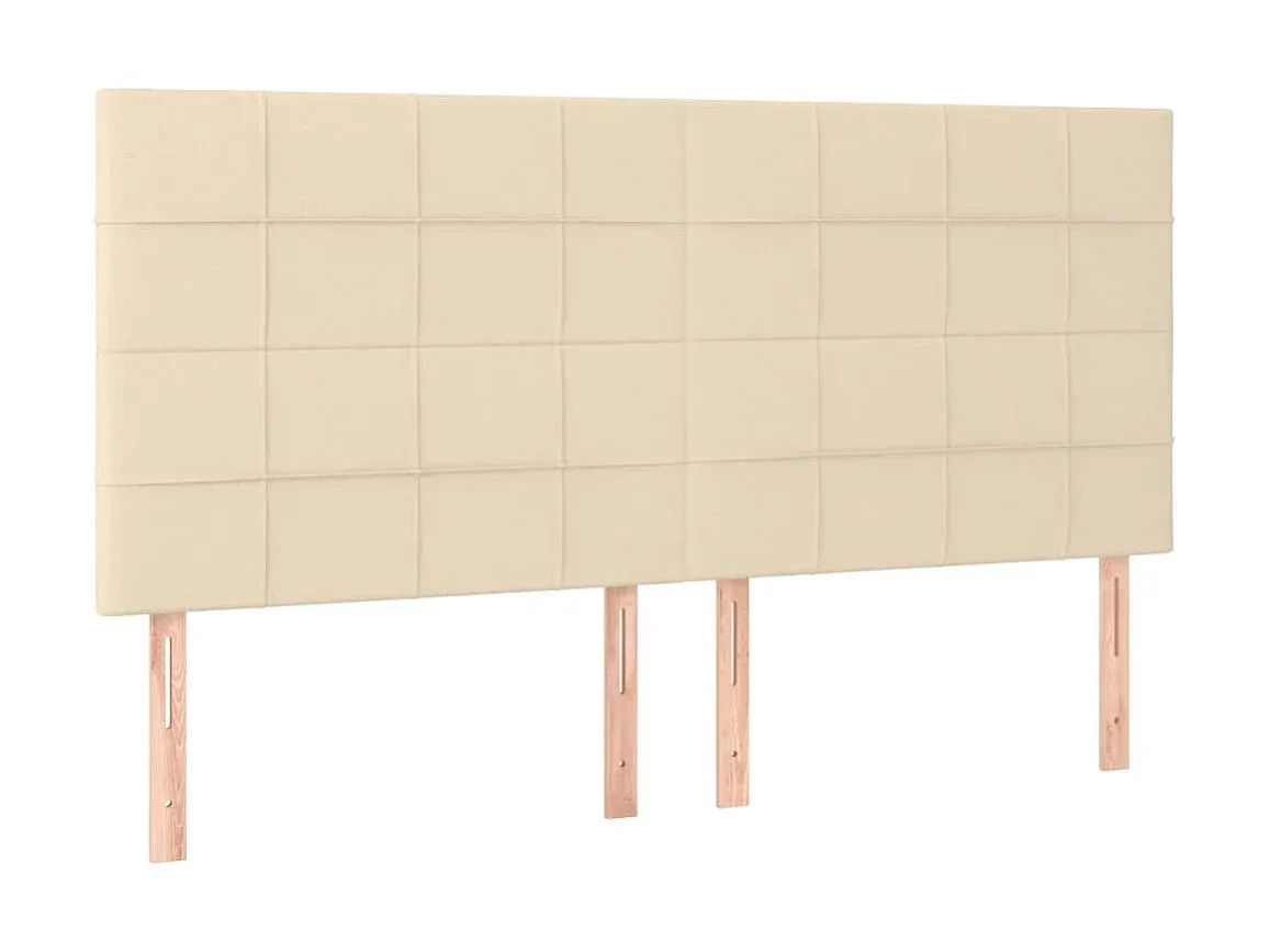 Schlafzimmer,Bettkopfteil und Bettüberbau,Bettkopfteil-LIVELUNO