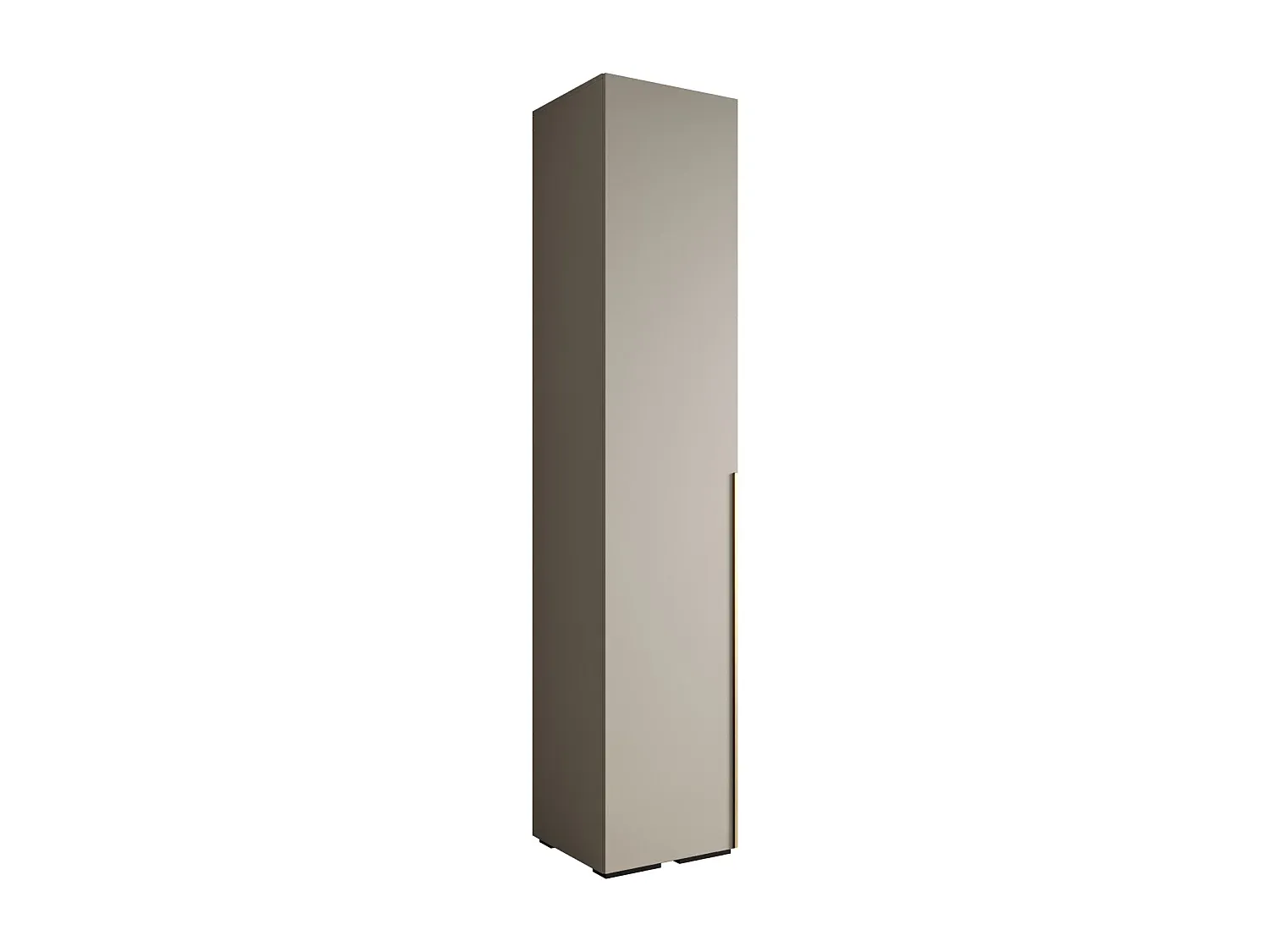 Schlafzimmer,Schlafzimmermöbel,Kleiderschrank-LIVELUNO