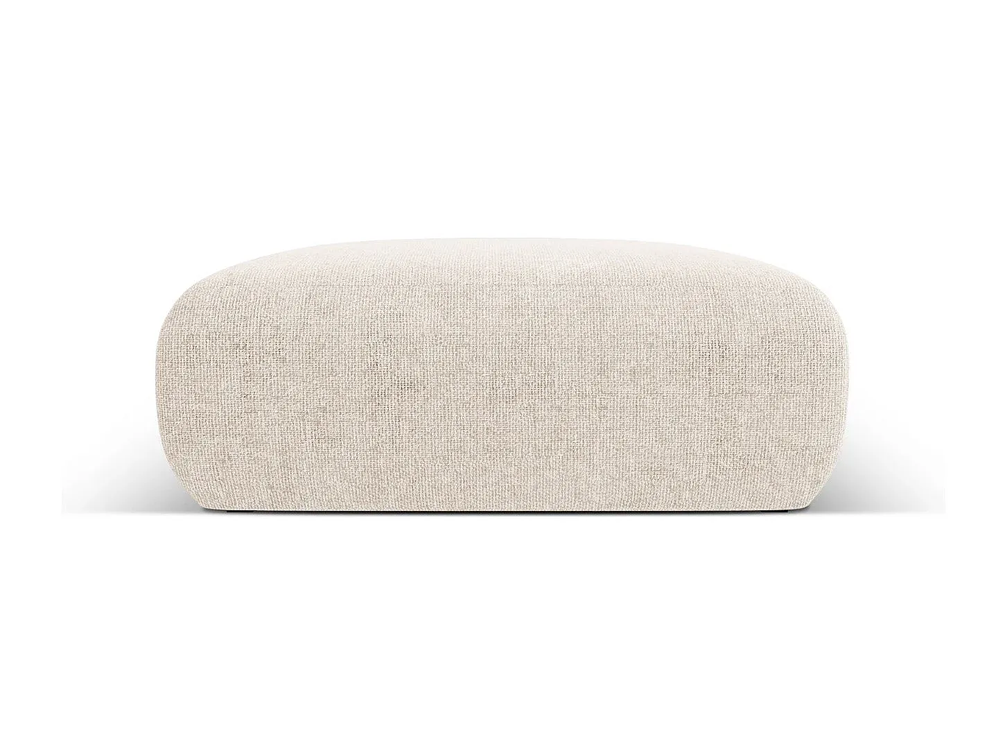 Sofa & Sessel,Sitzhocker-LIVELUNO