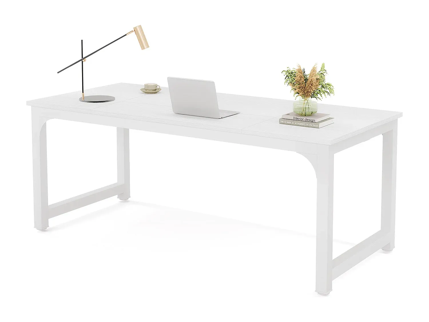 Büro,Bereich Büromöbel,Schreibtisch-LIVELUNO