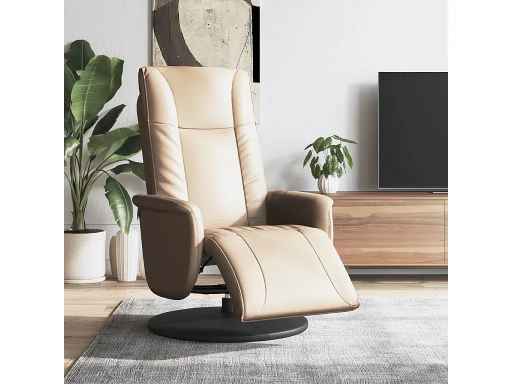 Sofa & Sessel,Bereich Sessel,Relaxsessel-LIVELUNO