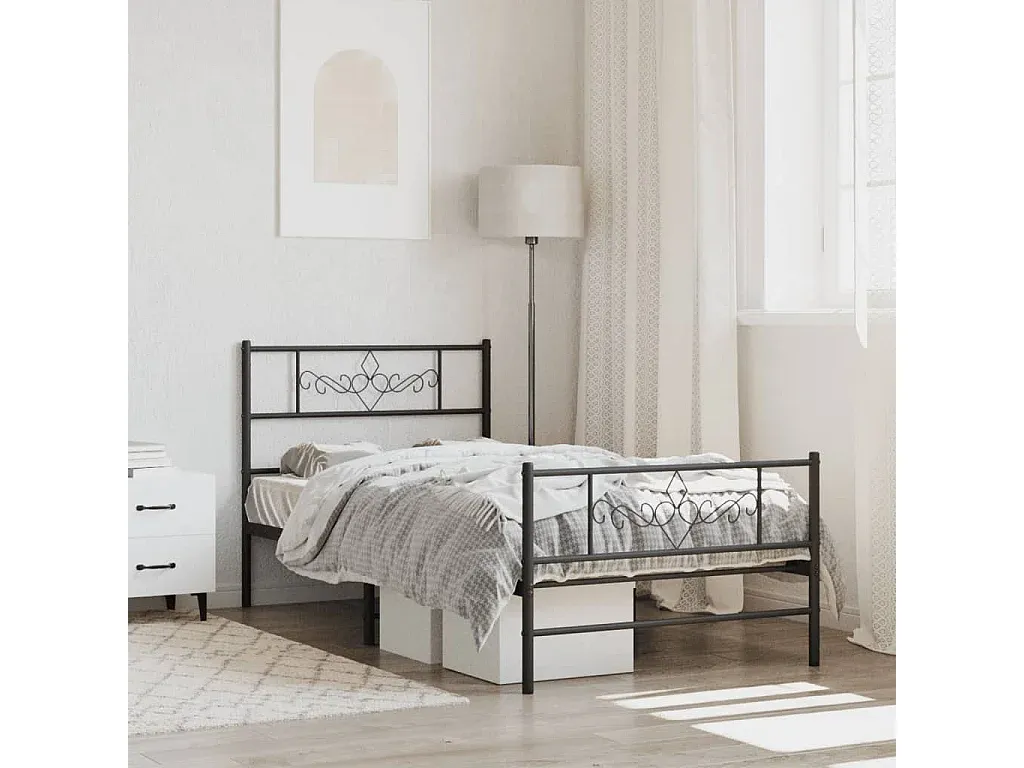 Schlafzimmer,Bereich Bett,Bettrahmen-LIVELUNO