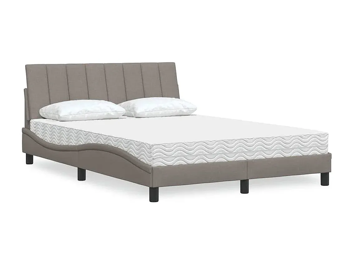 Schlafzimmer,Bereich Bett,Bettrahmen-LIVELUNO