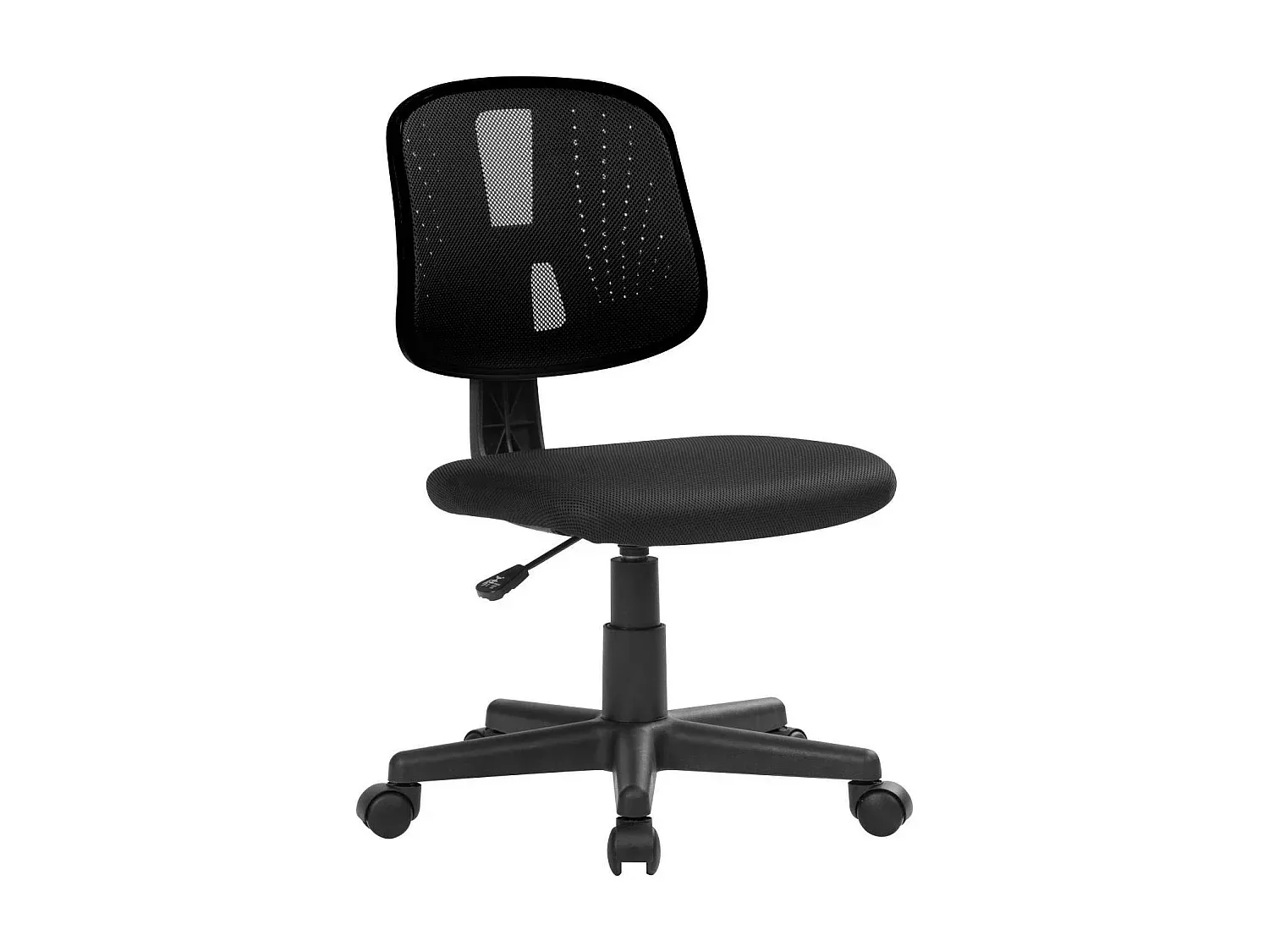 Büro,Bereich Bürostuhl,Bürostuhl-LIVELUNO