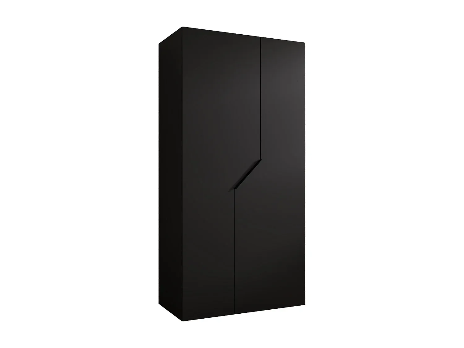 Schlafzimmer,Schlafzimmermöbel,Kleiderschrank-LIVELUNO