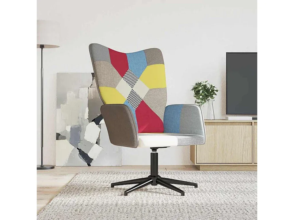Sofa & Sessel,Bereich Sessel,Sessel mit gerader Rückenlehne-LIVELUNO