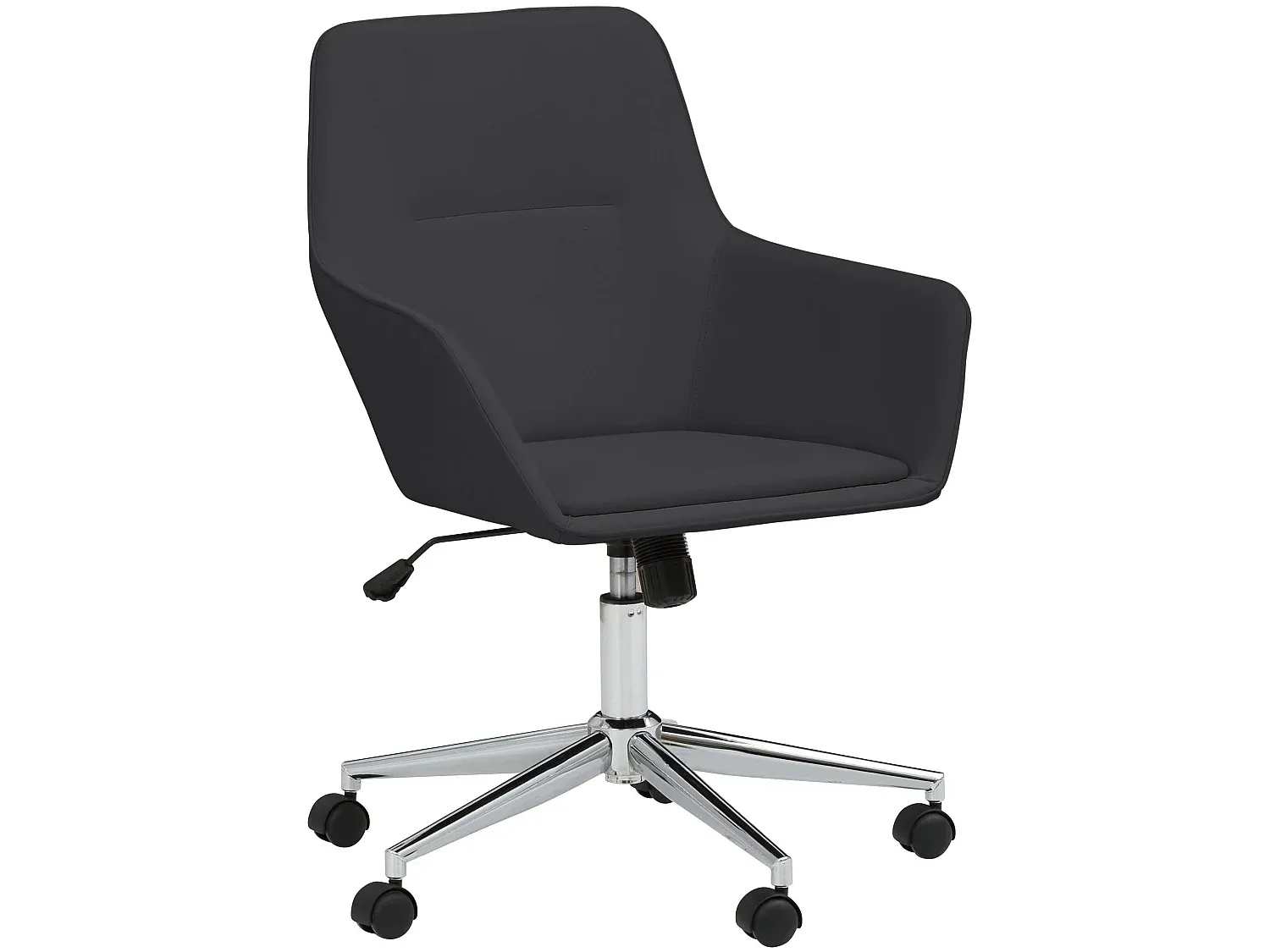 Büro,Bereich Bürostuhl,Bürosessel-LIVELUNO