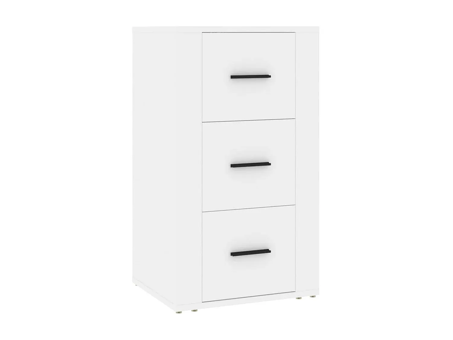 Esszimmer und Küche,Esszimmermöbel,Sideboard-LIVELUNO